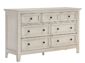 Picture for category Youth Dressers & Chests