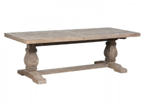 Picture for category Tables