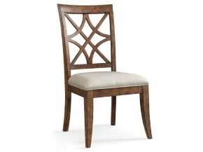 Picture for category Seating