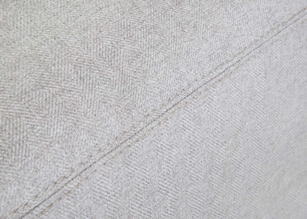 Picture of Oslo Linen Chair and a Half