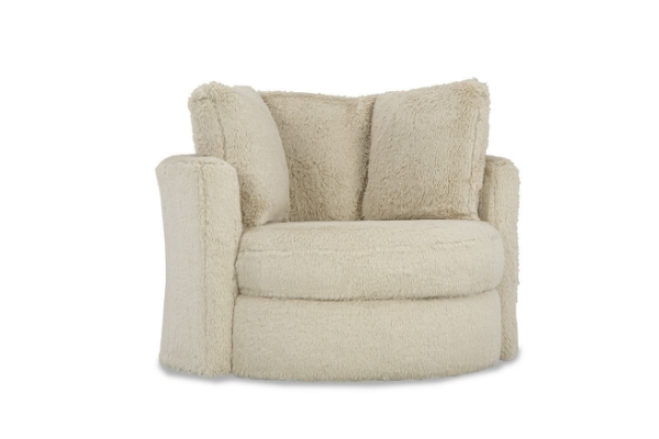 Picture of Yakety Yak Sand Chair