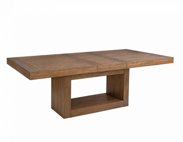 Picture of Garland Dining Table