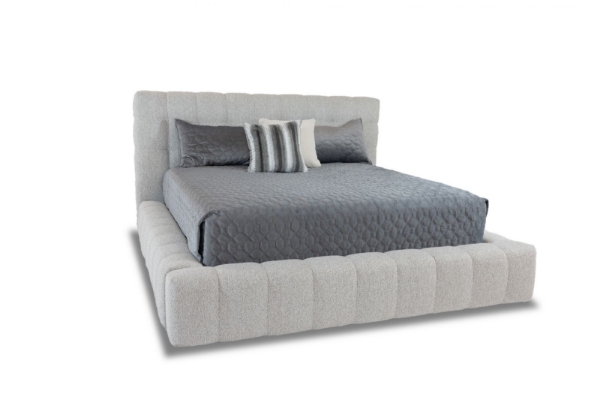 Picture of Dominic Queen Bed