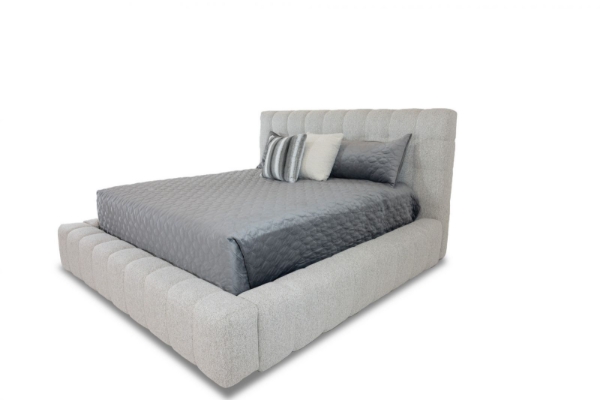 Picture of Dominic Queen Bed