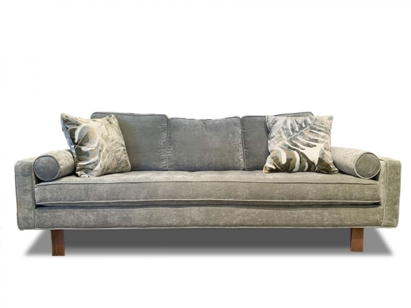 Picture of Bianca Sofa