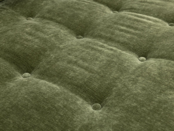 Picture of Bennett Sofa