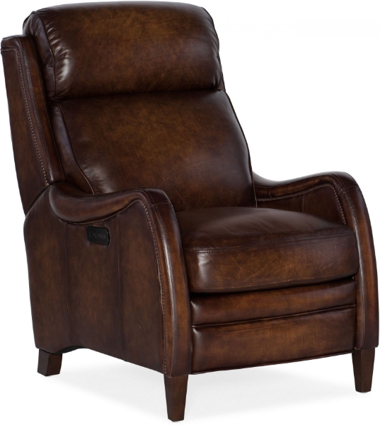Picture of Stark II Power Recliner