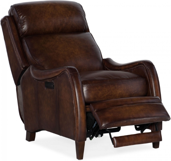 Picture of Stark II Power Recliner