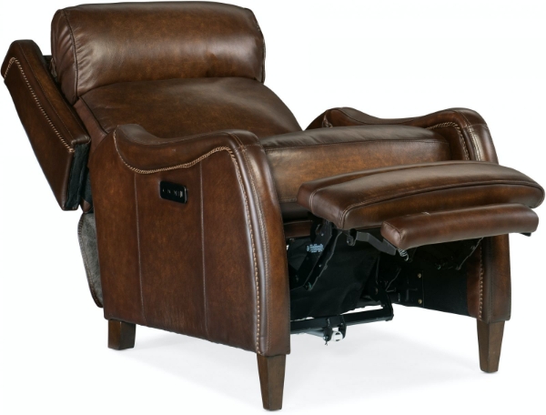 Picture of Stark II Power Recliner