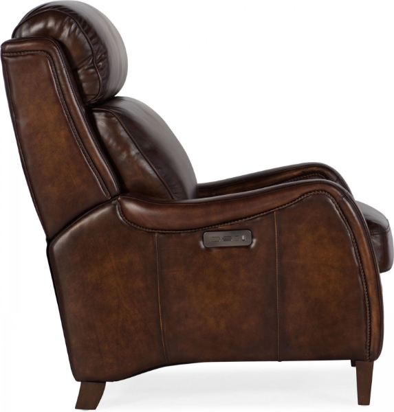 Picture of Stark II Power Recliner