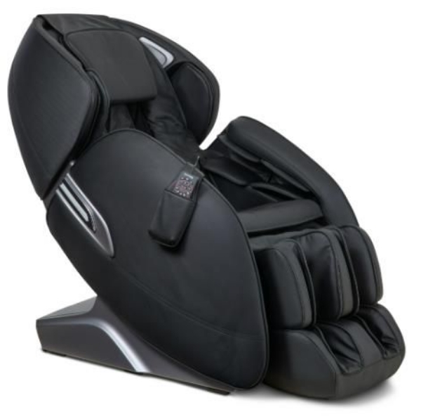 Picture of Bliss Massage Chair