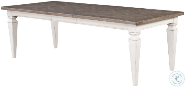 Picture of Natalie Table