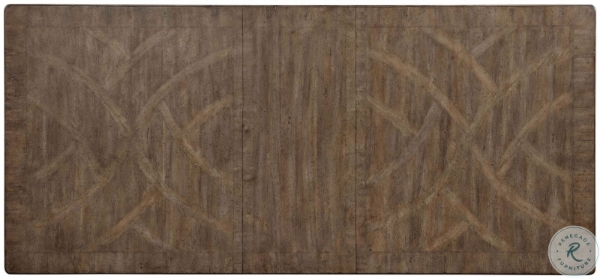 Picture of Natalie Table