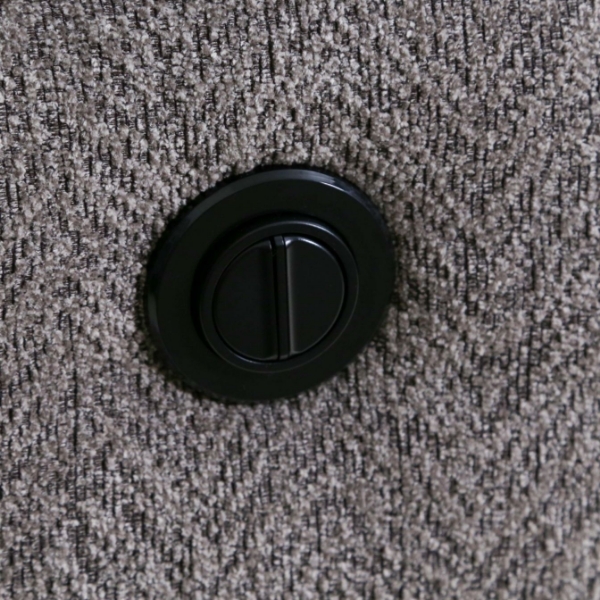 Picture of Catalina Power Sectional With Console