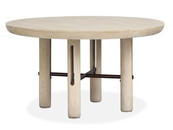Picture of Sunset Cove Round Dining Table