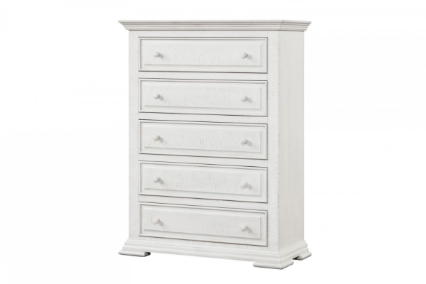 Picture of Carmen Chest