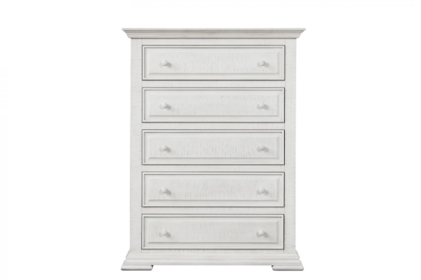 Picture of Carmen Chest