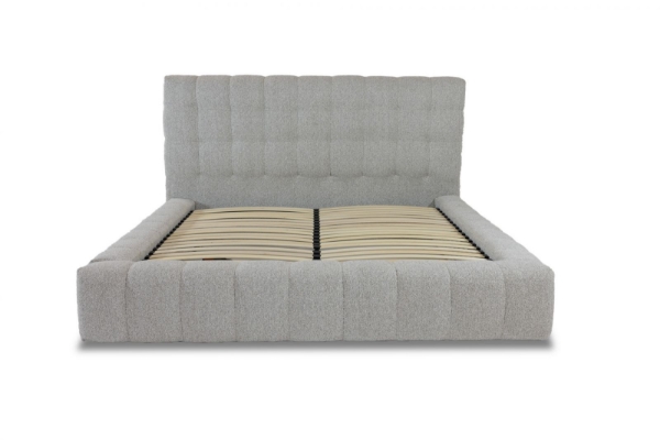 Picture of Dominic King Bed