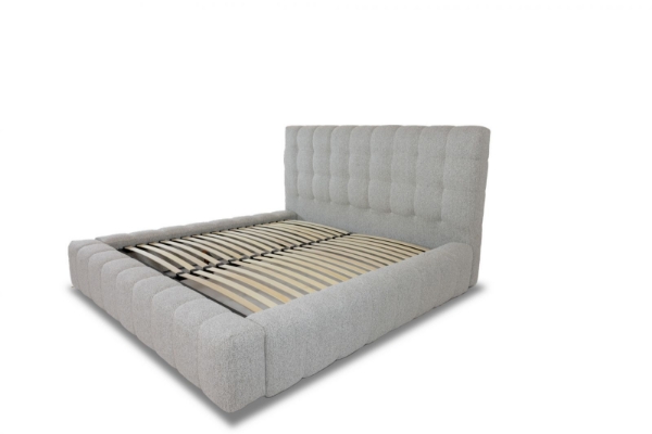 Picture of Dominic King Bed