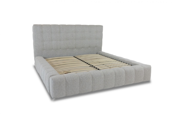 Picture of Dominic King Bed