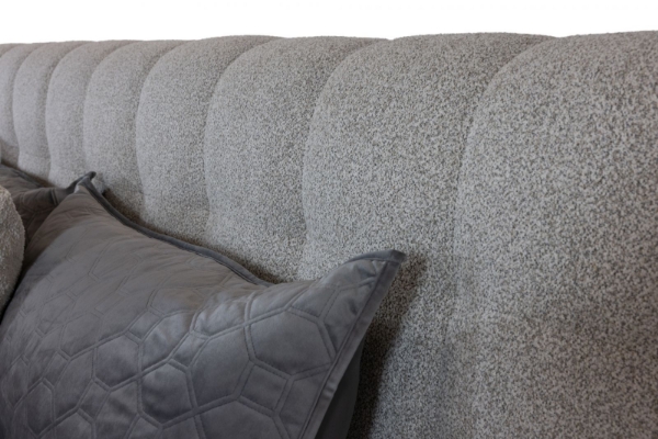 Picture of Dominic King Bed