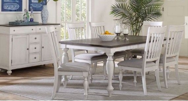 Picture of Grand Bay Dining Set