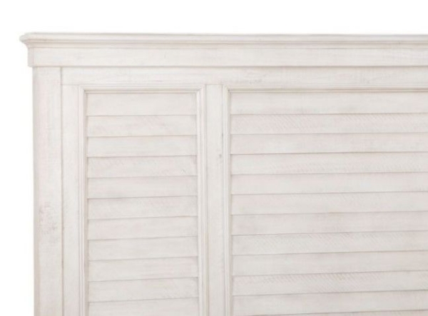 Picture of Newport King Bed