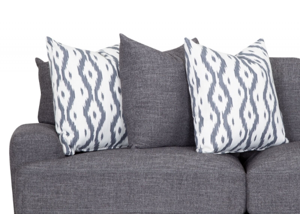 Picture of Journey 5 Piece Sectional