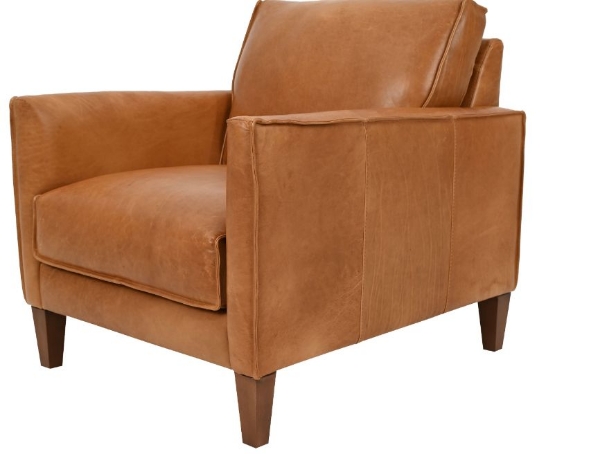 Picture of Lindon Chair