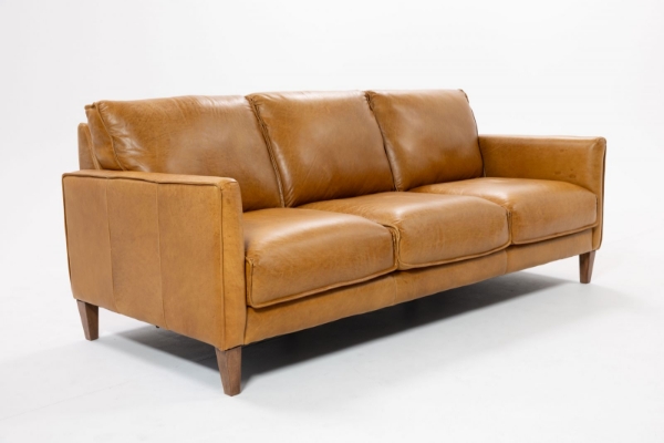 Picture of Lindon Sofa