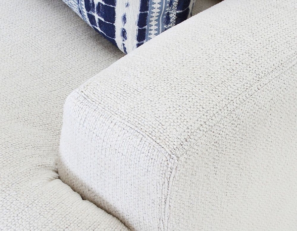 Picture of Dora 4 Piece Sectional