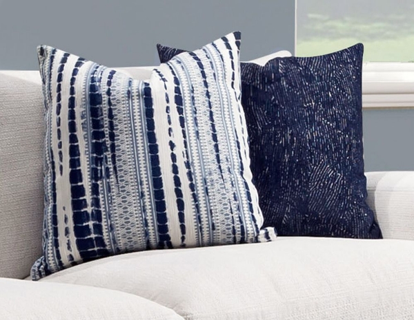 Picture of Dora 4 Piece Sectional