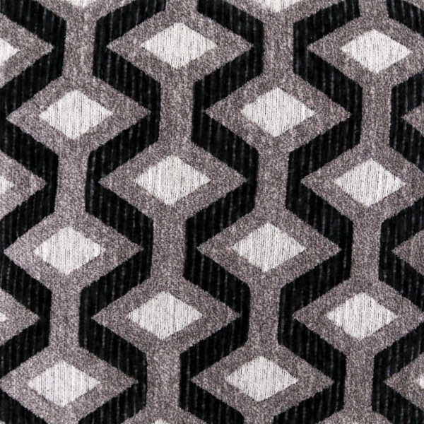 Picture of Catalina Power Sectional