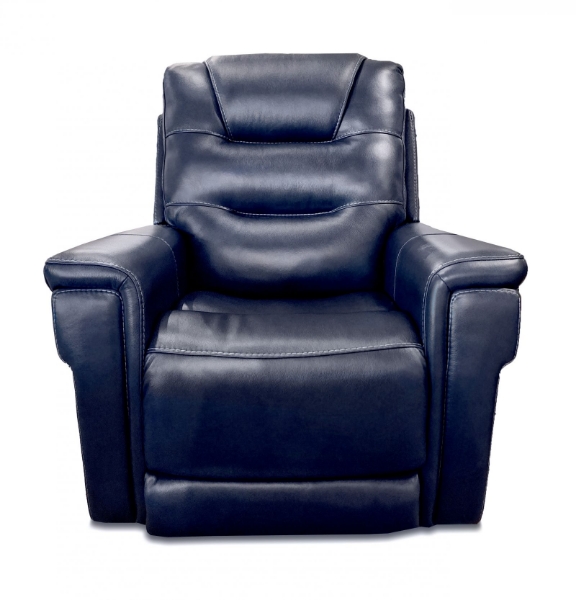 Picture of Bruno Power Recliner
