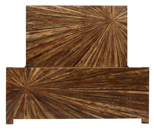 Picture of Cayley King Bed