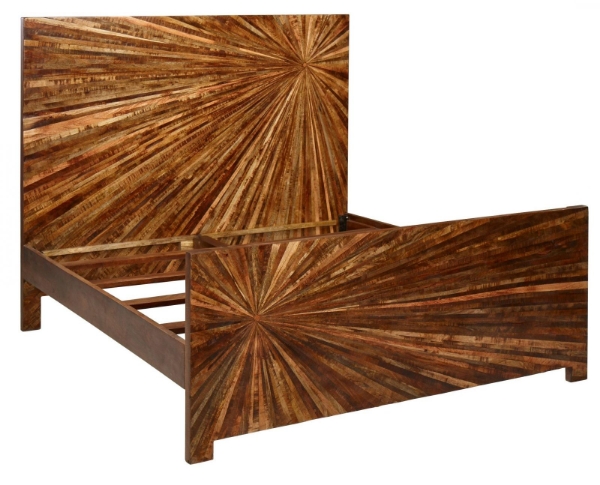 Picture of Cayley King Bed