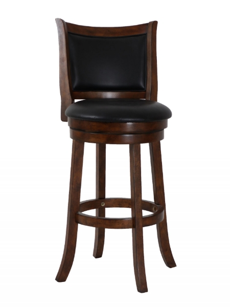 Picture of Briston Bar Stool