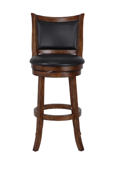 Picture of Briston Bar Stool