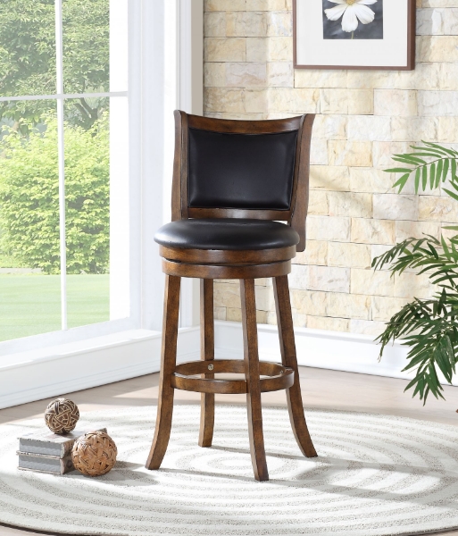 Picture of Briston Bar Stool