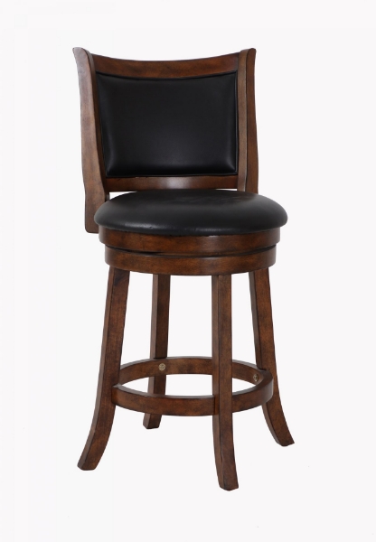 Picture of Bristol Counter Stool
