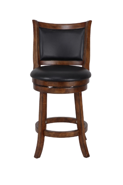 Picture of Bristol Counter Stool