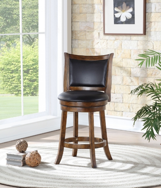 Picture of Bristol Counter Stool