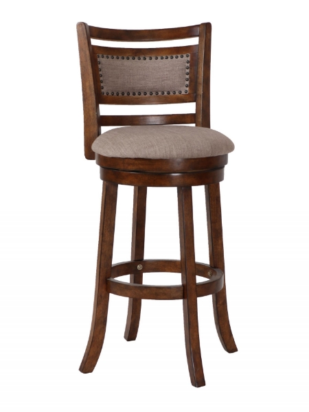 Picture of Aberdeen Bar Stool