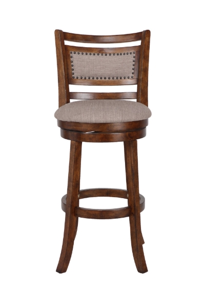 Picture of Aberdeen Bar Stool