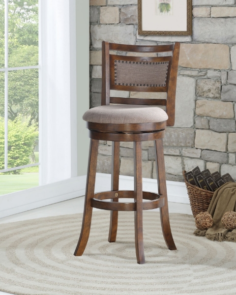 Picture of Aberdeen Bar Stool