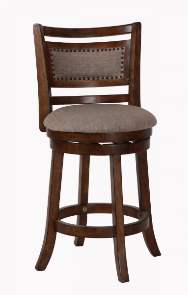 Picture of Aberdeen Counter Stool