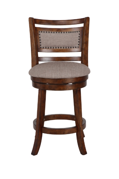 Picture of Aberdeen Counter Stool