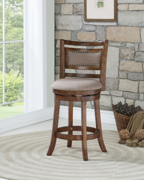 Picture of Aberdeen Counter Stool