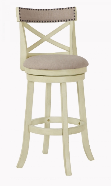 Picture of York Bar Stool