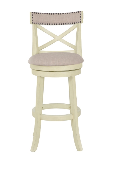 Picture of York Bar Stool